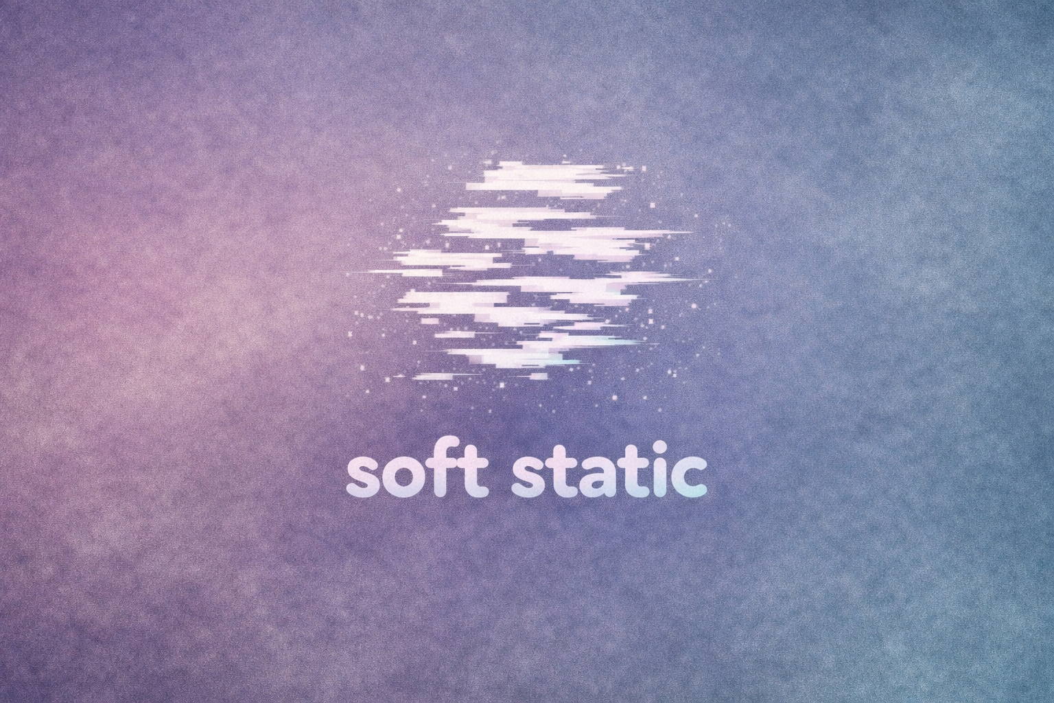 ChatGPT Image Mar 31, 2026, 12_57_05 PM